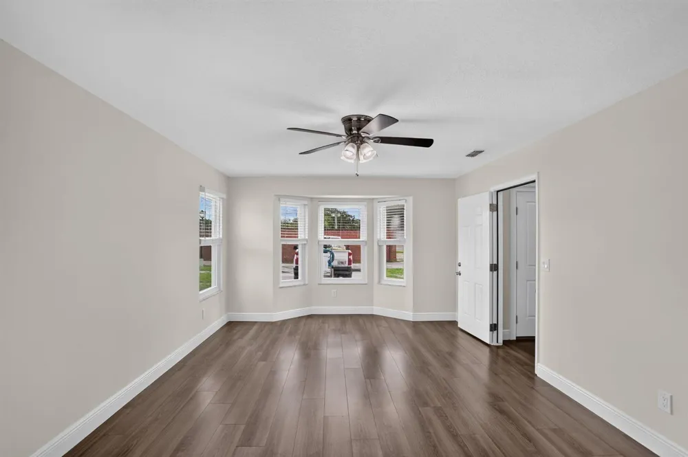 1164 Dodd Road Winter Park, FL 32792