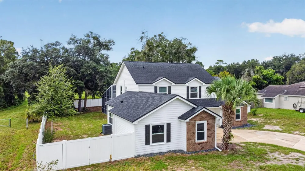 1164 Dodd Road Winter Park, FL 32792
