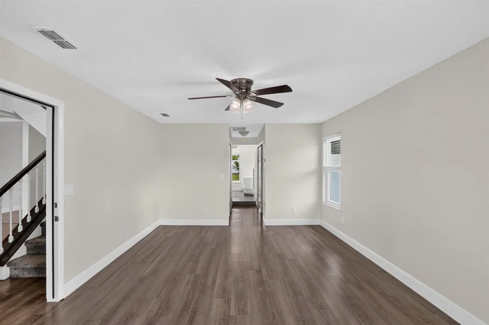1164 Dodd Road Winter Park, FL 32792