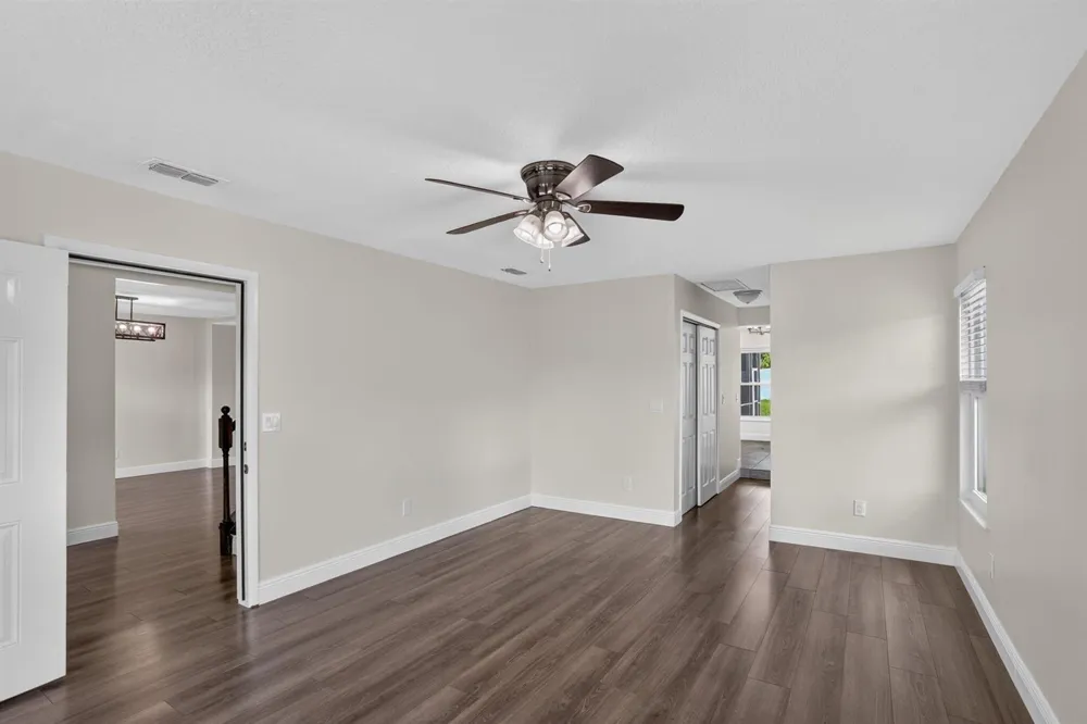 1164 Dodd Road Winter Park, FL 32792