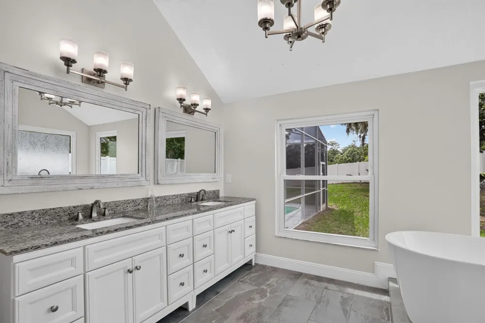 1164 Dodd Road Winter Park, FL 32792