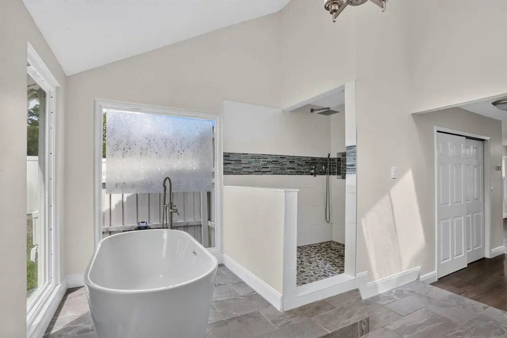 1164 Dodd Road Winter Park, FL 32792