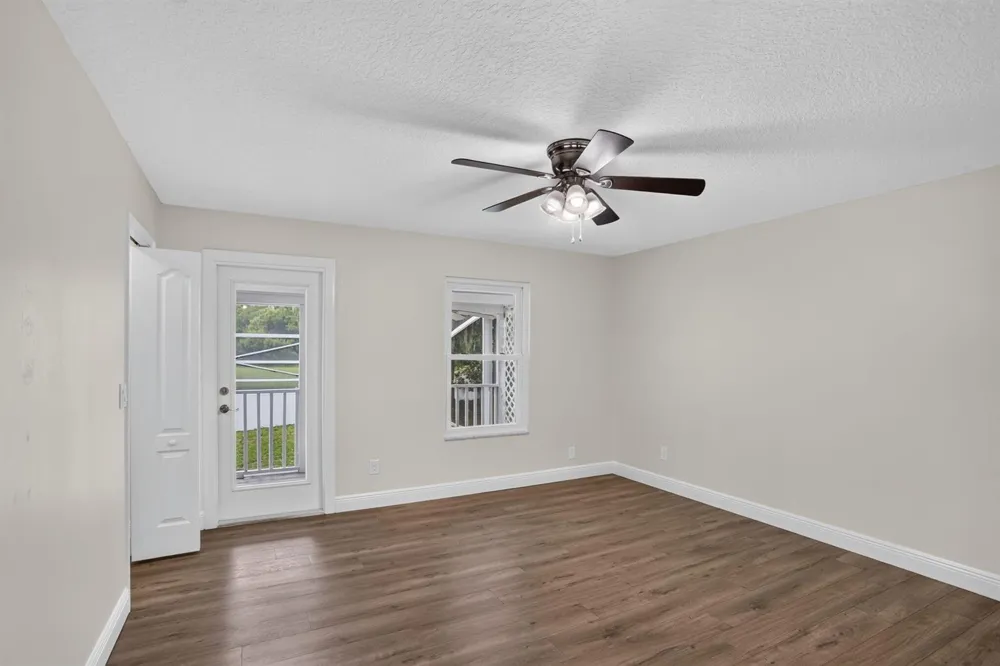 1164 Dodd Road Winter Park, FL 32792