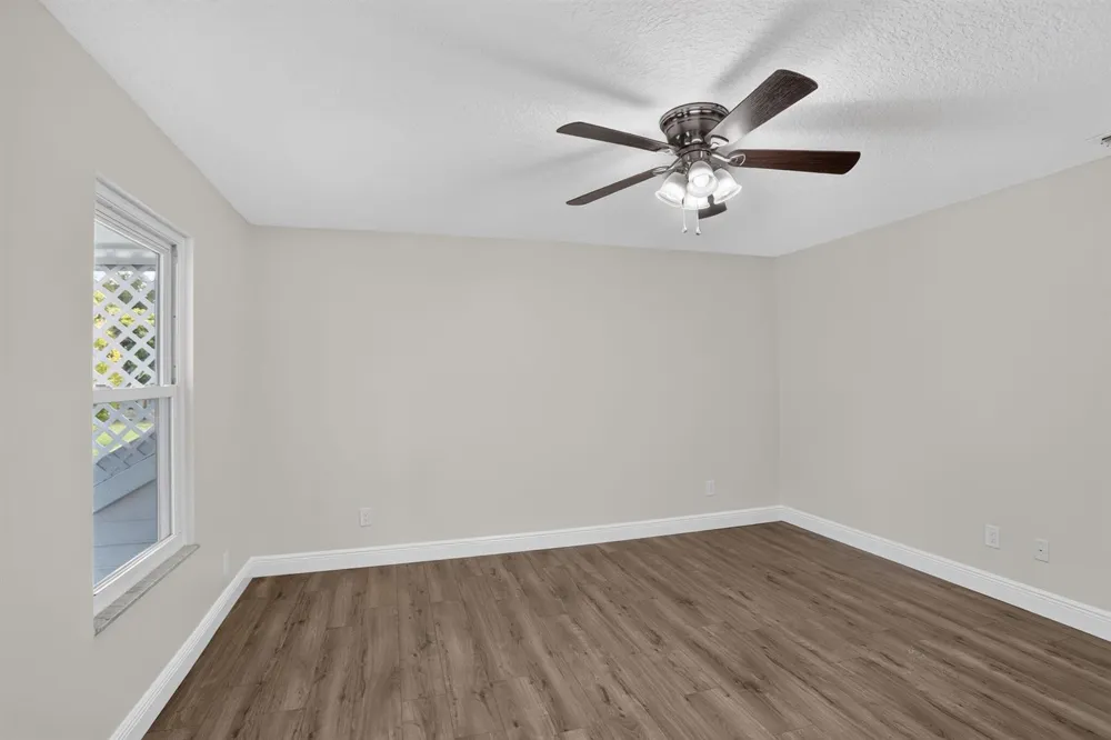 1164 Dodd Road Winter Park, FL 32792