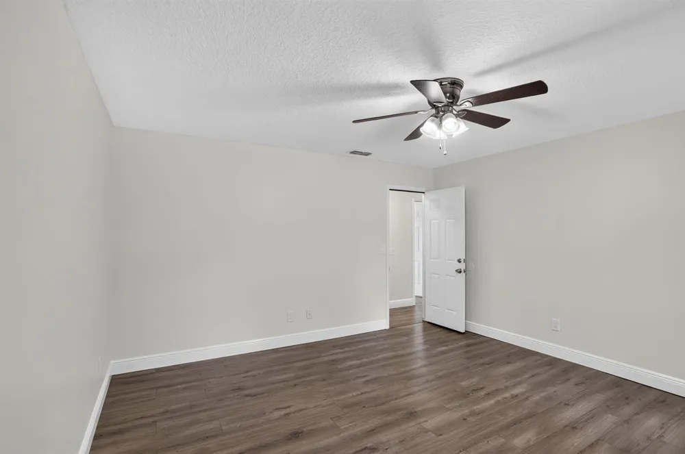 1164 Dodd Road Winter Park, FL 32792
