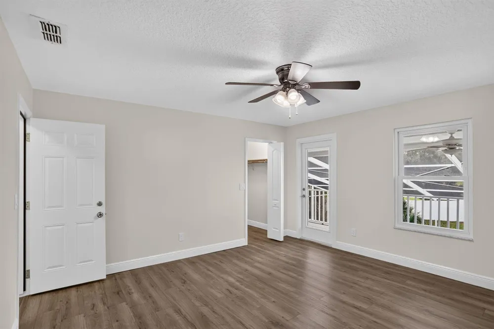 1164 Dodd Road Winter Park, FL 32792