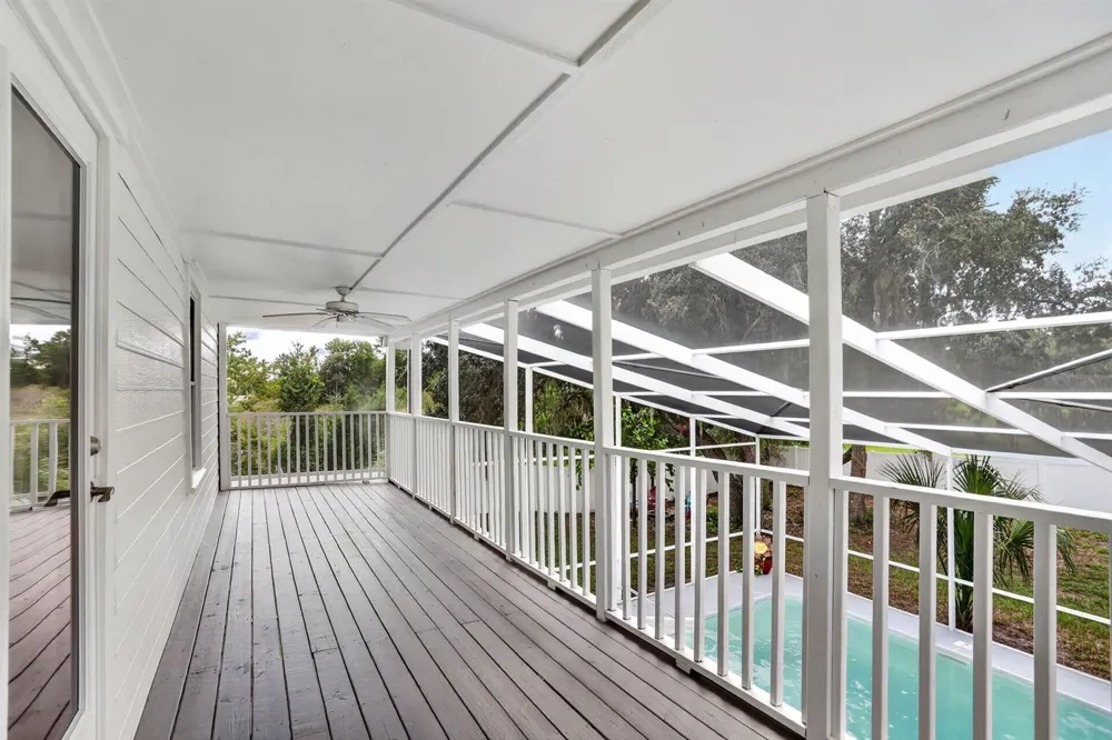 1164 Dodd Road Winter Park, FL 32792