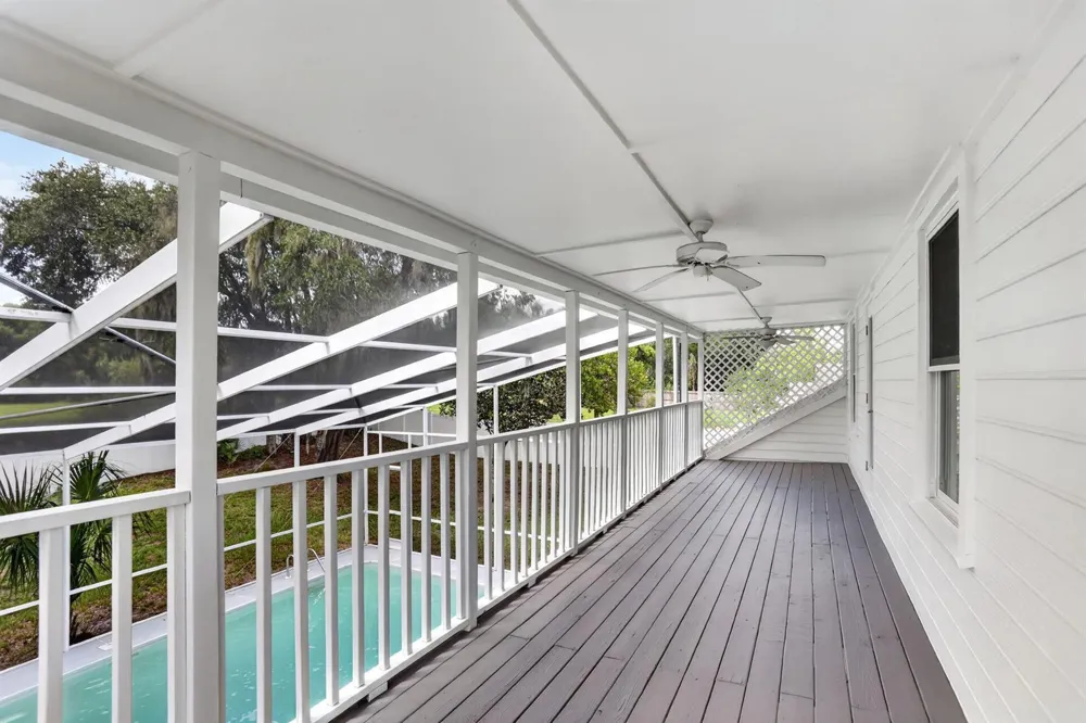 1164 Dodd Road Winter Park, FL 32792
