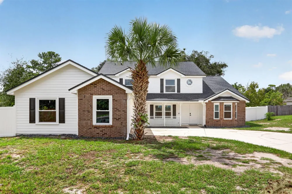 1164 Dodd Road Winter Park, FL 32792