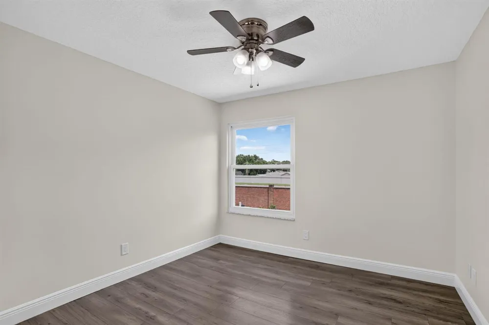 1164 Dodd Road Winter Park, FL 32792