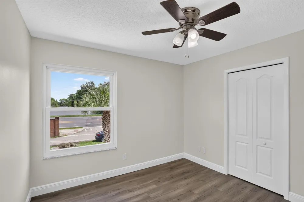 1164 Dodd Road Winter Park, FL 32792