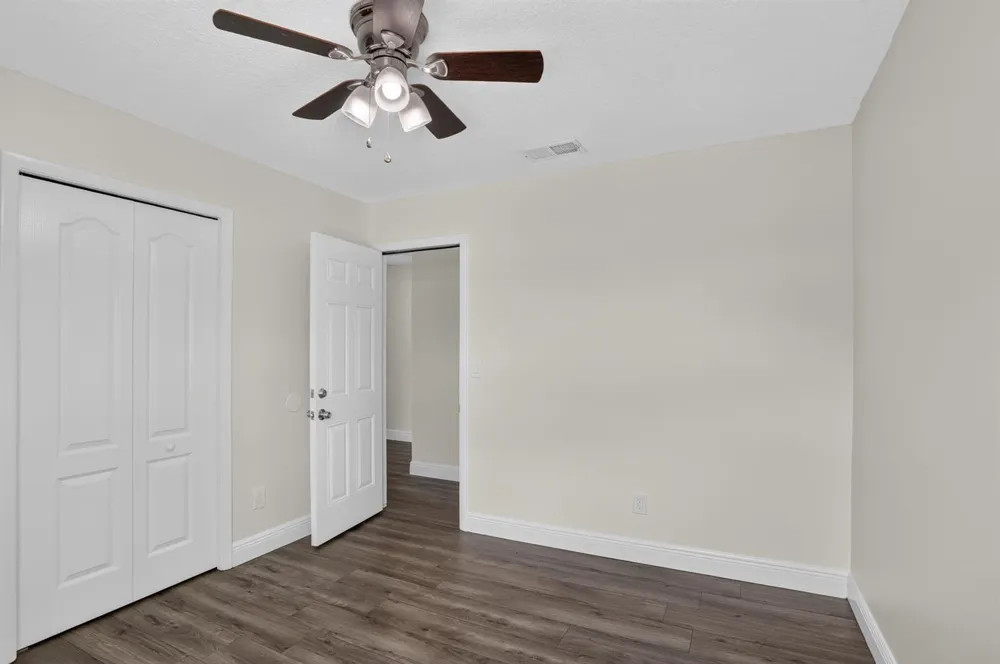 1164 Dodd Road Winter Park, FL 32792