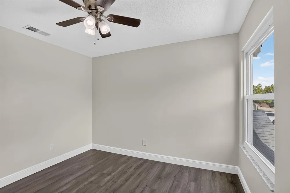 1164 Dodd Road Winter Park, FL 32792