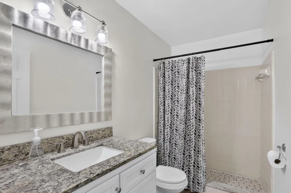 1164 Dodd Road Winter Park, FL 32792
