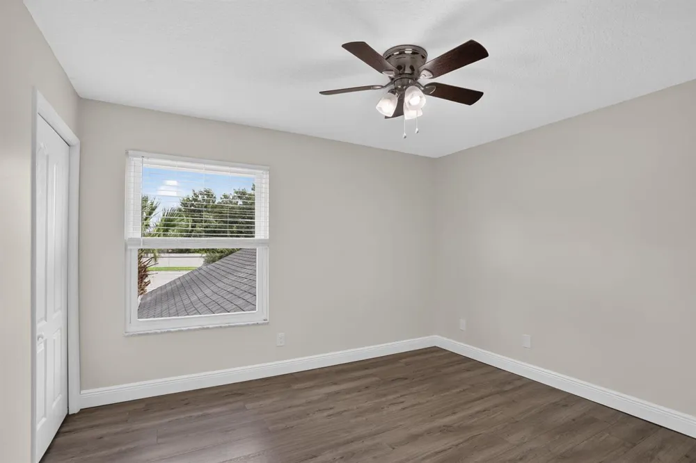 1164 Dodd Road Winter Park, FL 32792