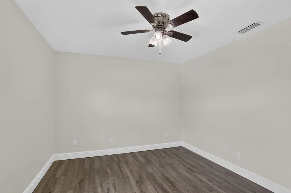 1164 Dodd Road Winter Park, FL 32792