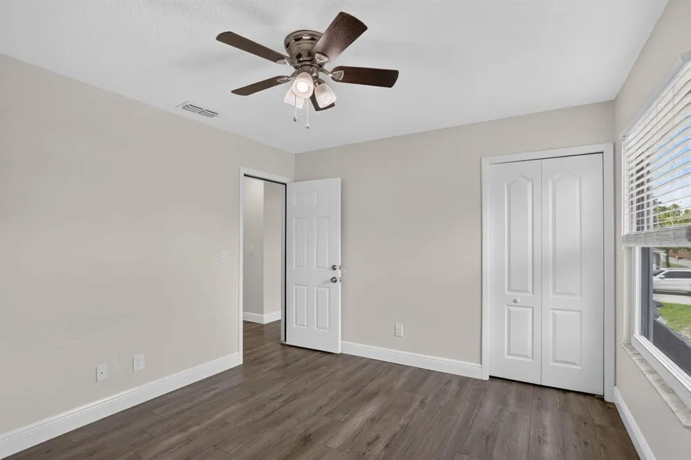 1164 Dodd Road Winter Park, FL 32792