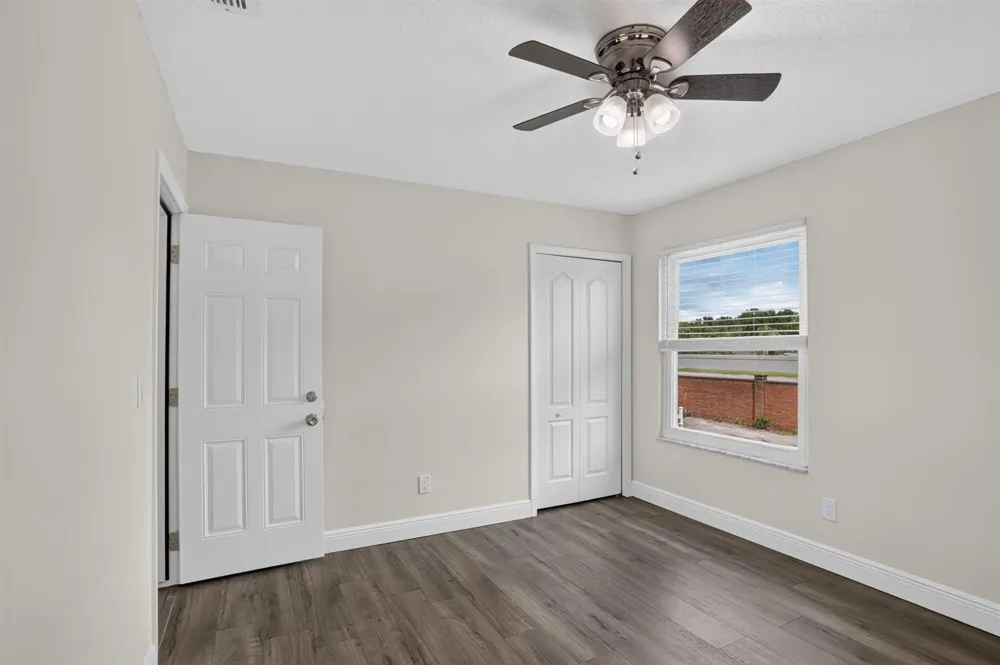 1164 Dodd Road Winter Park, FL 32792