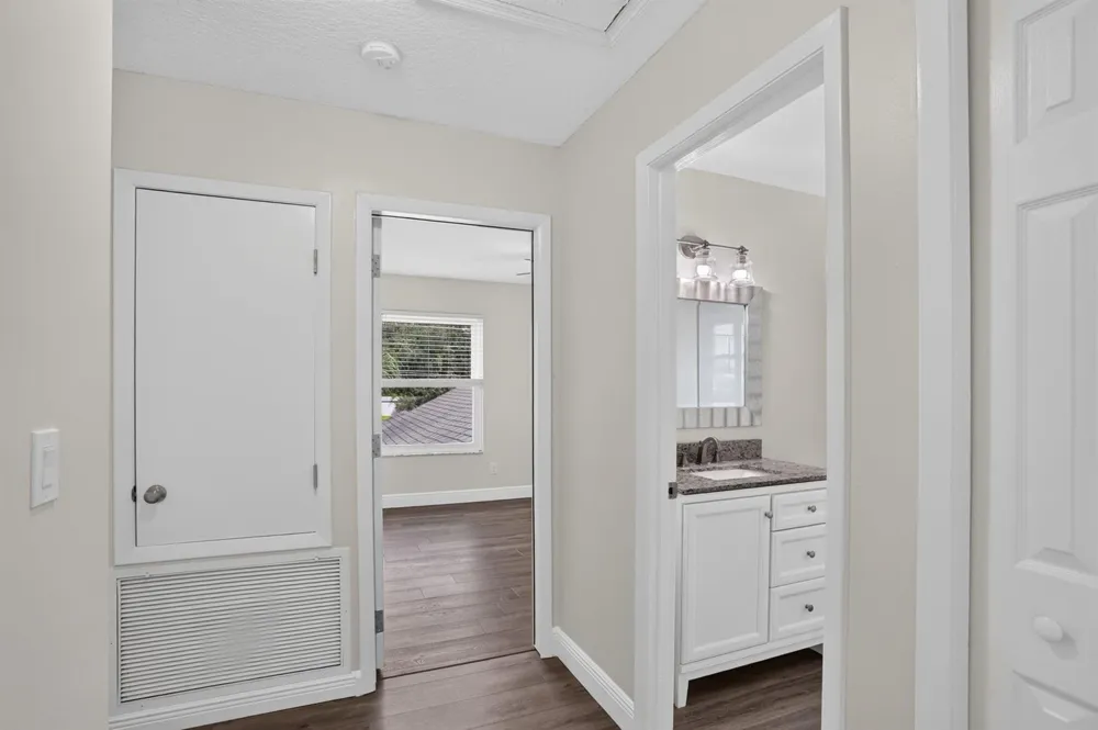 1164 Dodd Road Winter Park, FL 32792