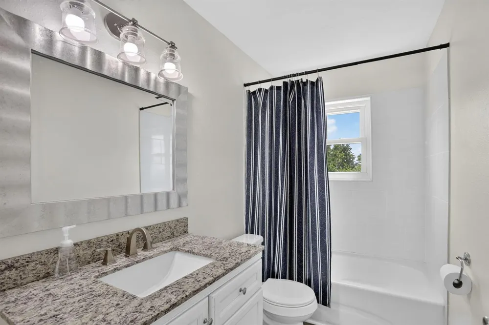 1164 Dodd Road Winter Park, FL 32792