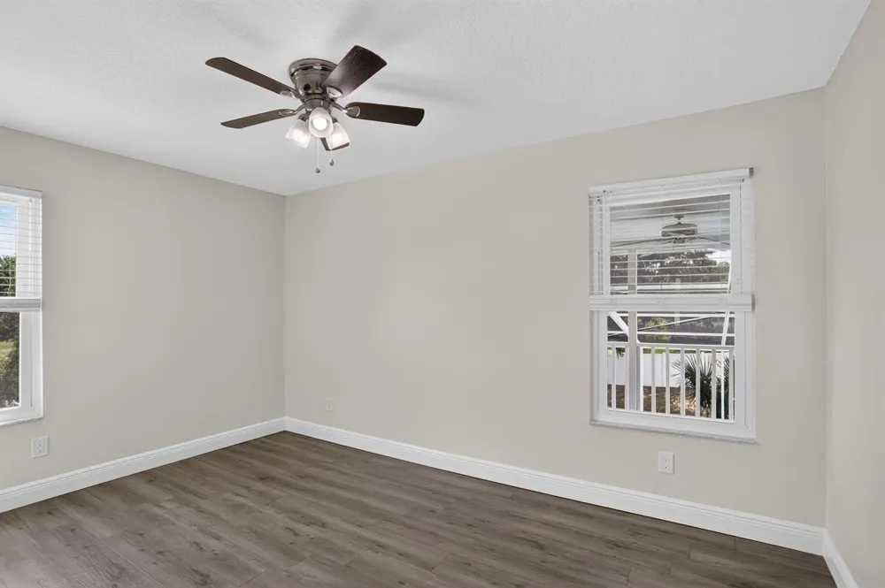 1164 Dodd Road Winter Park, FL 32792