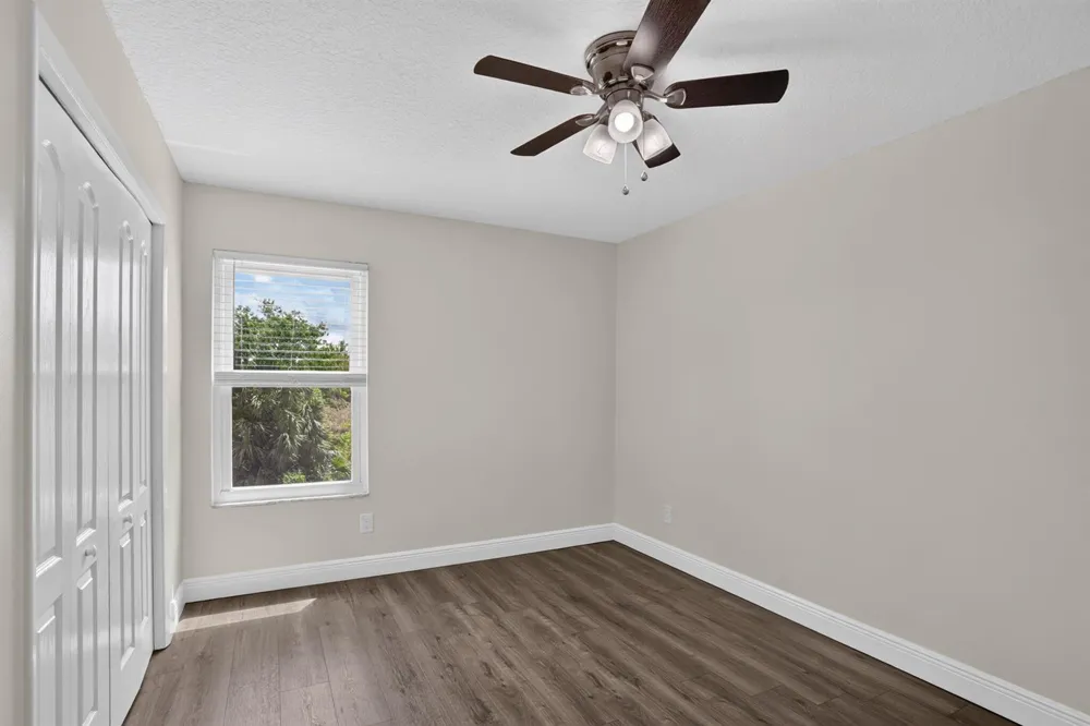 1164 Dodd Road Winter Park, FL 32792