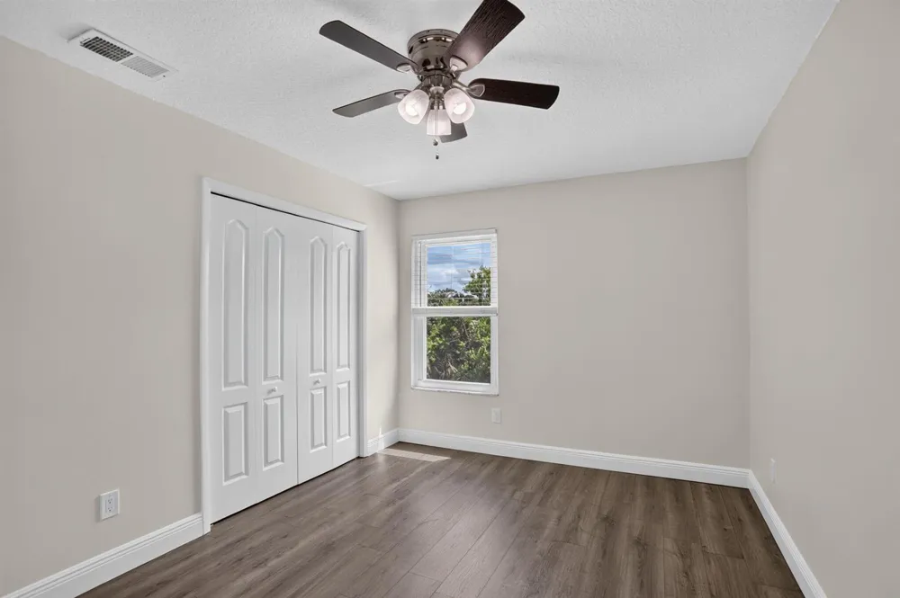 1164 Dodd Road Winter Park, FL 32792