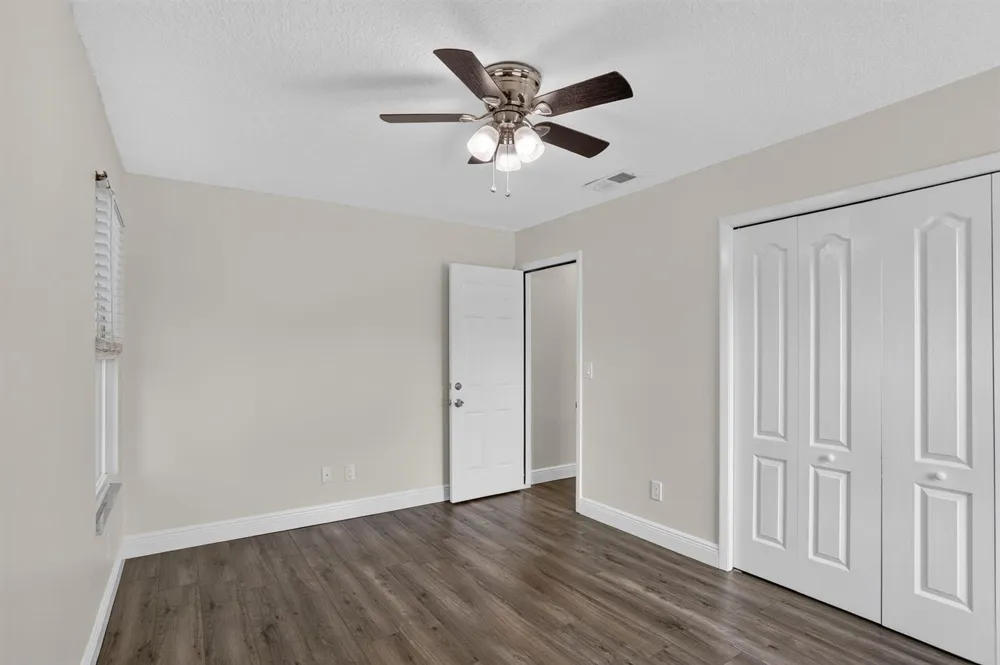 1164 Dodd Road Winter Park, FL 32792