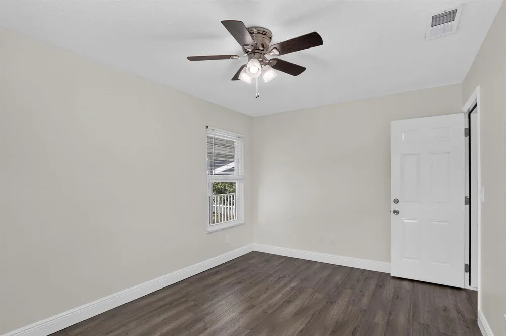1164 Dodd Road Winter Park, FL 32792