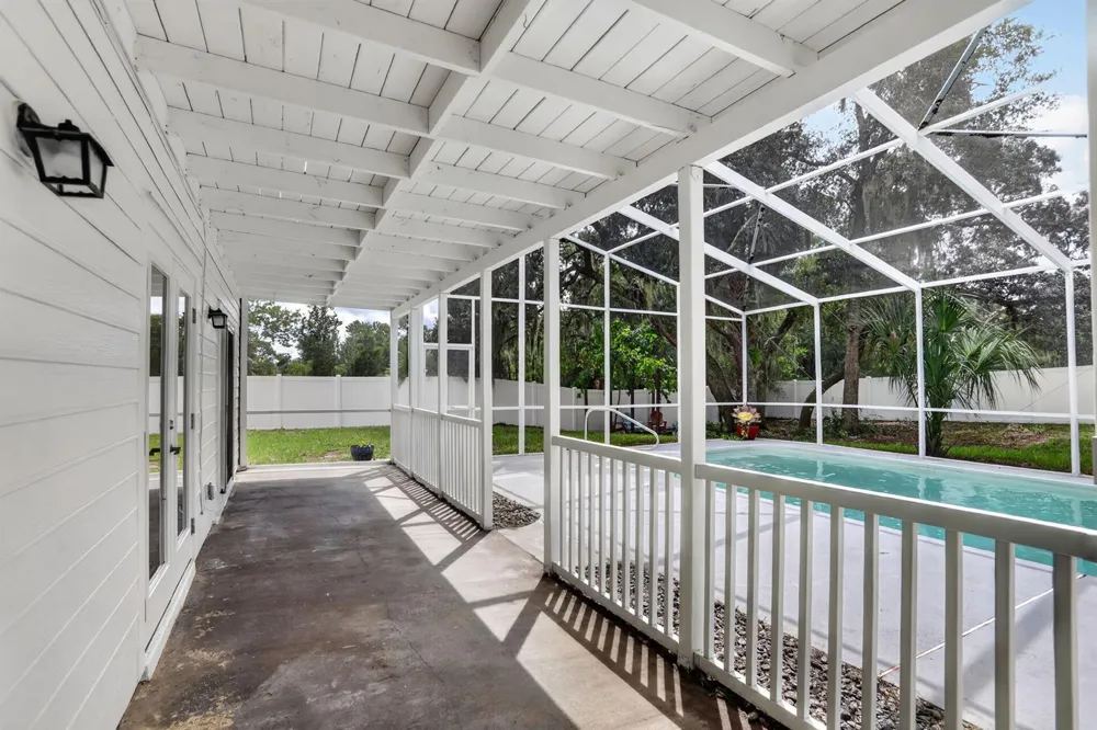 1164 Dodd Road Winter Park, FL 32792