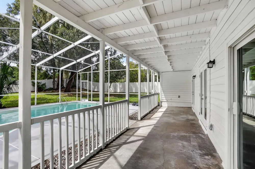 1164 Dodd Road Winter Park, FL 32792
