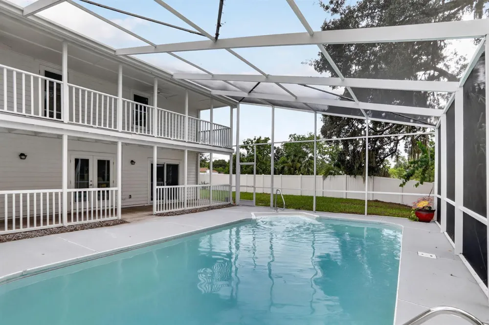1164 Dodd Road Winter Park, FL 32792