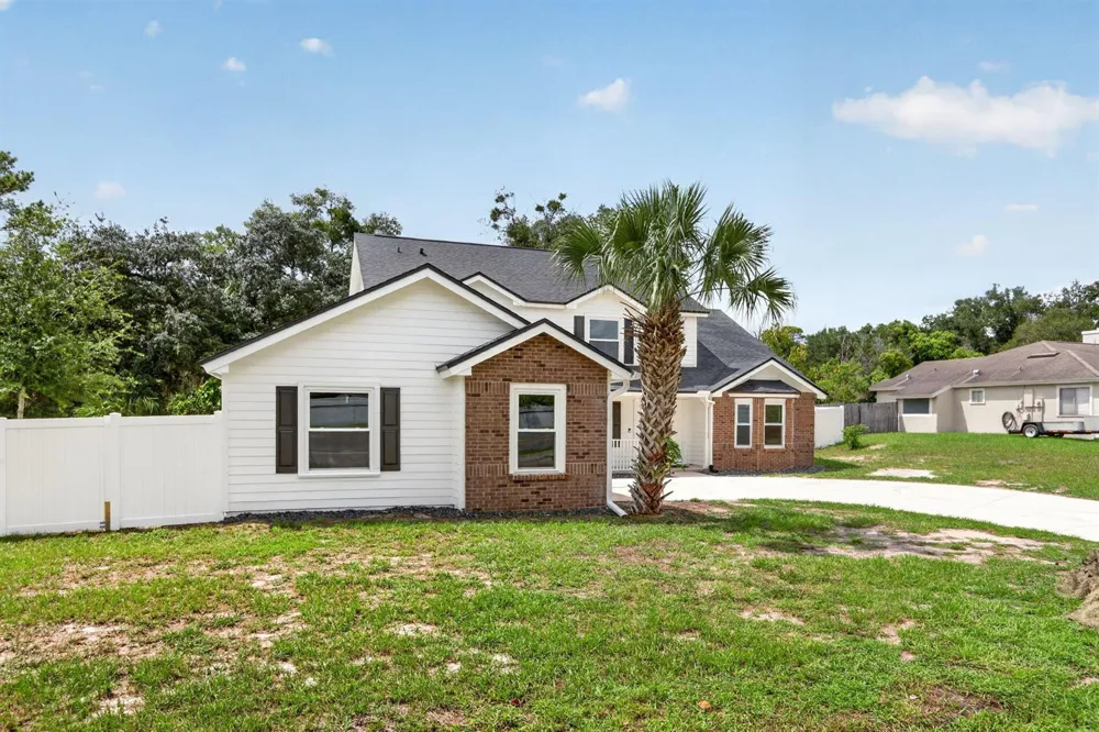 1164 Dodd Road Winter Park, FL 32792