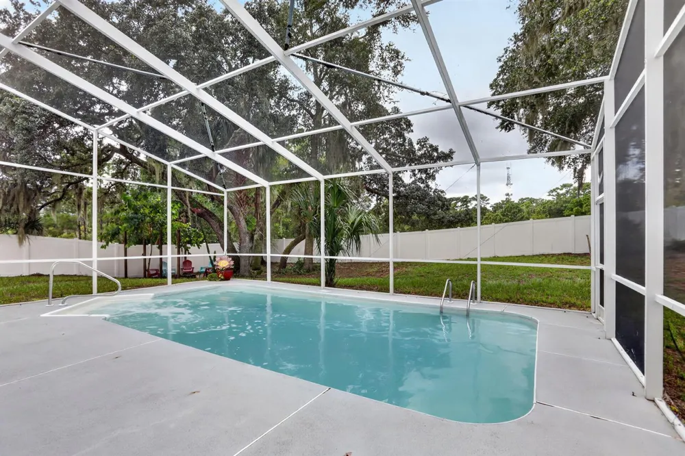 1164 Dodd Road Winter Park, FL 32792