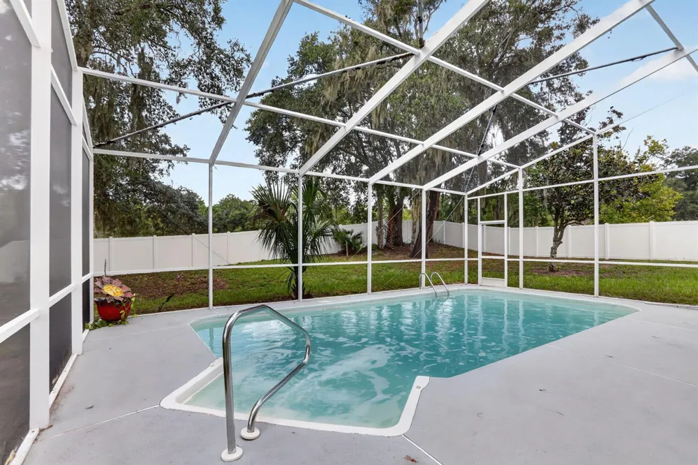 1164 Dodd Road Winter Park, FL 32792