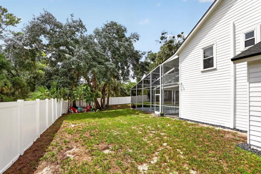 1164 Dodd Road Winter Park, FL 32792