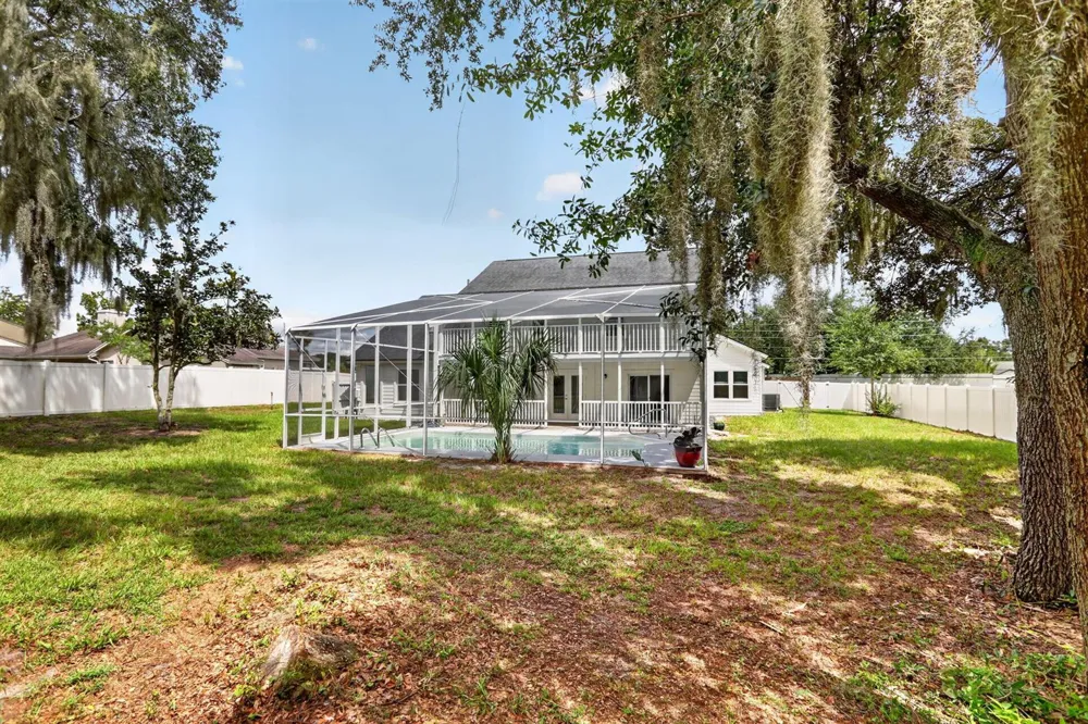 1164 Dodd Road Winter Park, FL 32792