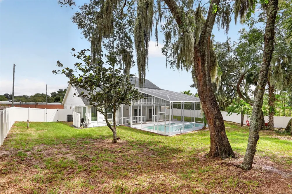 1164 Dodd Road Winter Park, FL 32792