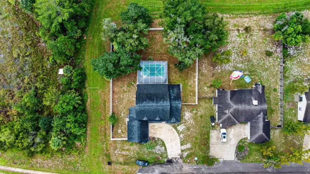 1164 Dodd Road Winter Park, FL 32792