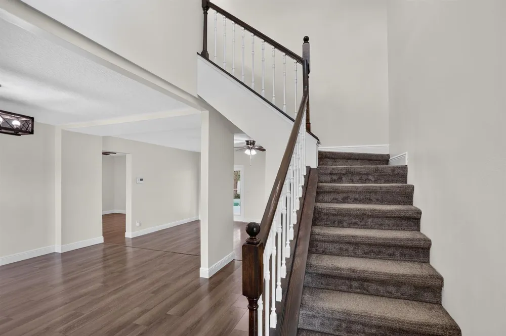 1164 Dodd Road Winter Park, FL 32792
