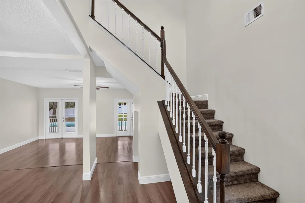 1164 Dodd Road Winter Park, FL 32792