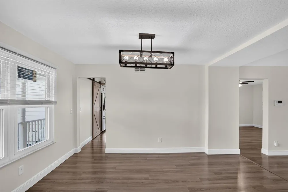 1164 Dodd Road Winter Park, FL 32792