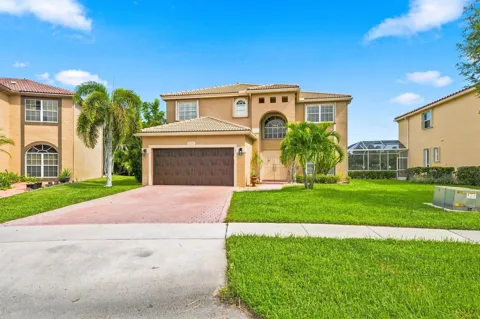 10592 PLAINVIEW CIRCLE