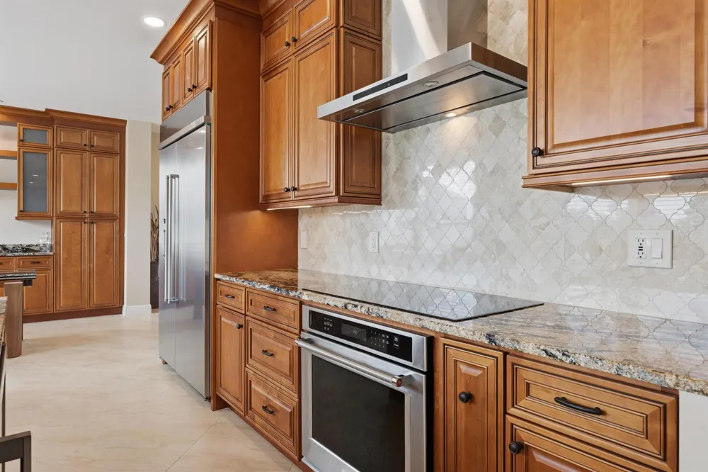 10592 PLAINVIEW CIRCLE Boca Raton, FL 33498