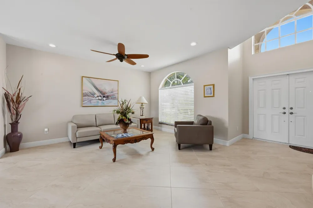 10592 PLAINVIEW CIRCLE Boca Raton, FL 33498