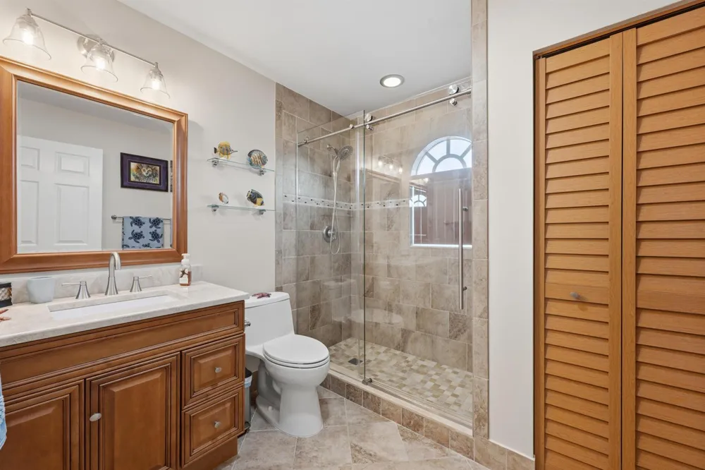 10592 PLAINVIEW CIRCLE Boca Raton, FL 33498