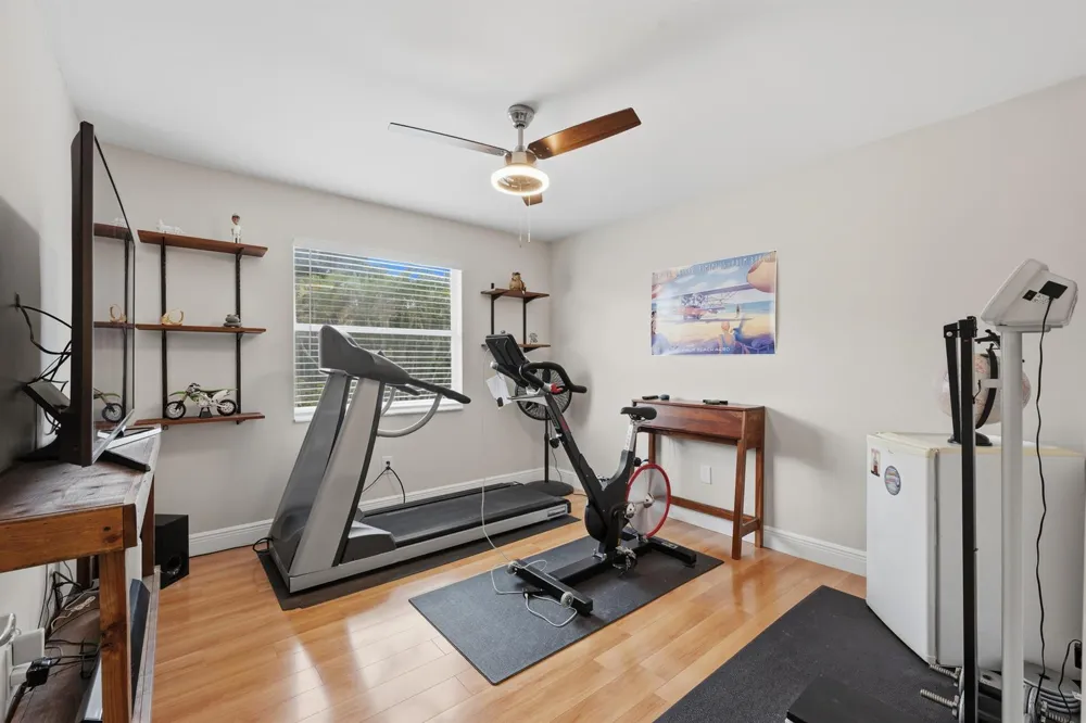 10592 PLAINVIEW CIRCLE Boca Raton, FL 33498