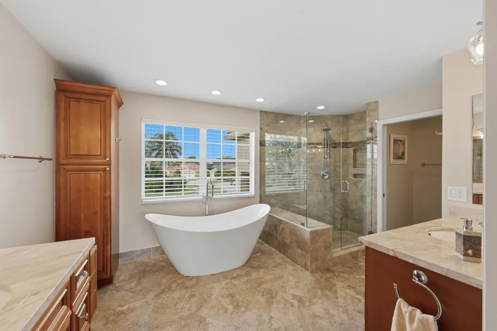 10592 PLAINVIEW CIRCLE Boca Raton, FL 33498