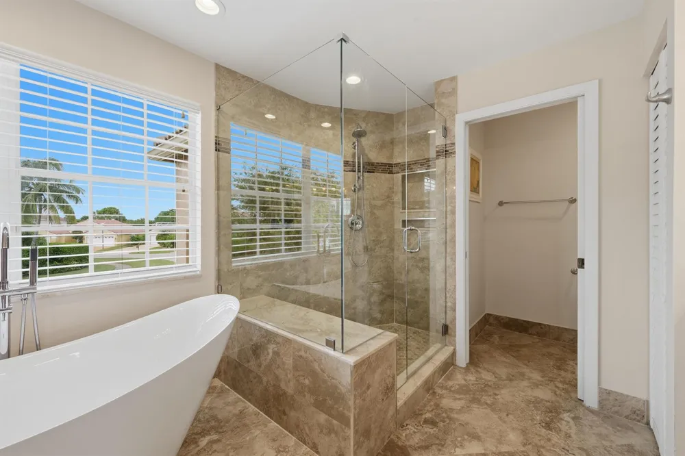 10592 PLAINVIEW CIRCLE Boca Raton, FL 33498