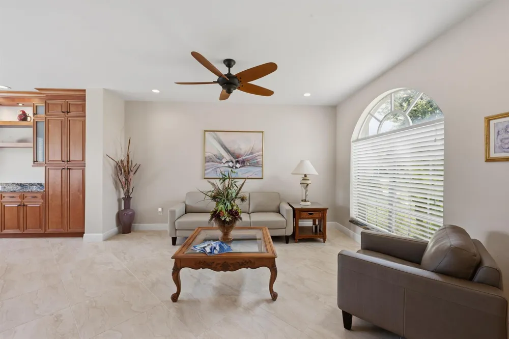 10592 PLAINVIEW CIRCLE Boca Raton, FL 33498